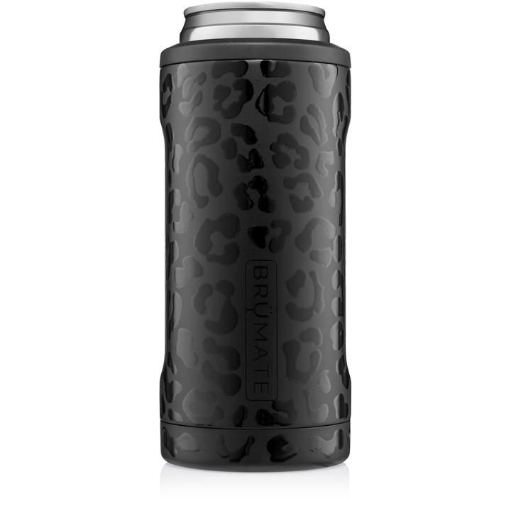 BrüMate HOPSULATOR SLIM (12OZ SLIM CANS)  **CLOSEOUT**