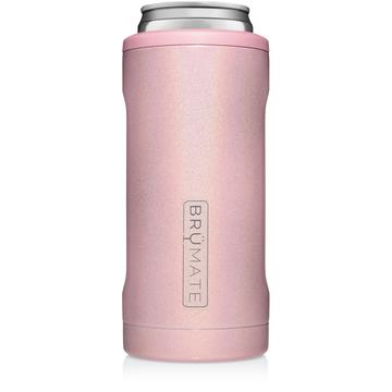 BrüMate HOPSULATOR SLIM (12OZ SLIM CANS)  **CLOSEOUT**