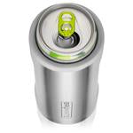 BrüMate HOPSULATOR SLIM (12OZ SLIM CANS)  **CLOSEOUT**