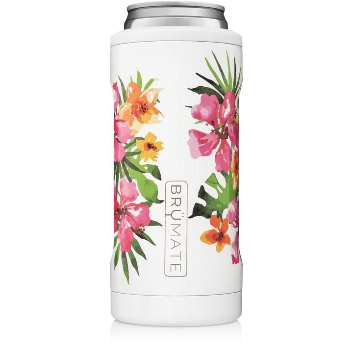 BrüMate HOPSULATOR SLIM (12OZ SLIM CANS)  **CLOSEOUT**