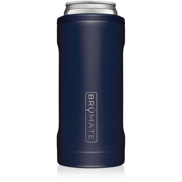 BrüMate HOPSULATOR SLIM (12OZ SLIM CANS)  **CLOSEOUT**