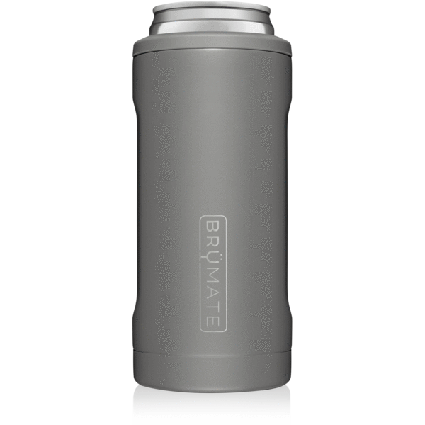 BrüMate HOPSULATOR SLIM (12OZ SLIM CANS)  **CLOSEOUT**