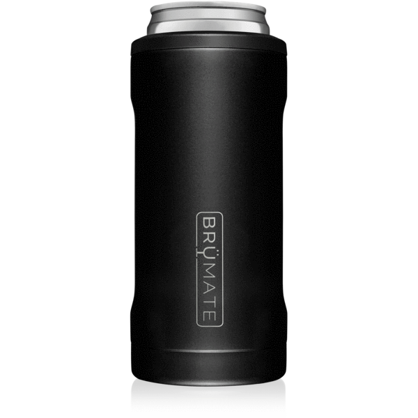 BrüMate HOPSULATOR SLIM (12OZ SLIM CANS)  **CLOSEOUT**