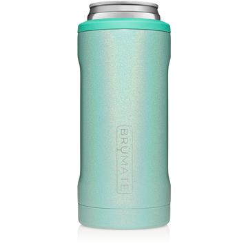 BrüMate HOPSULATOR SLIM (12OZ SLIM CANS)  **CLOSEOUT**