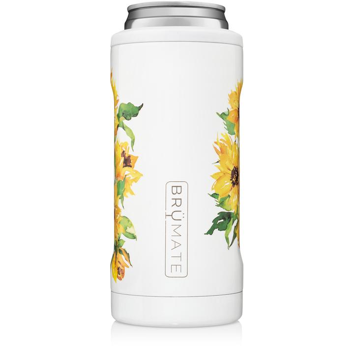 BrüMate HOPSULATOR SLIM (12OZ SLIM CANS)  **CLOSEOUT**
