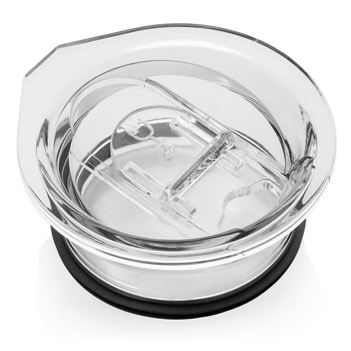 BrüMate HOPSULATOR SLIM (12OZ SLIM CANS)  **CLOSEOUT**