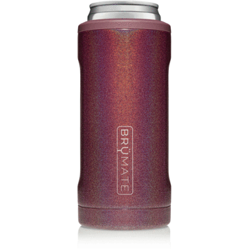 BrüMate HOPSULATOR SLIM (12OZ SLIM CANS)  **CLOSEOUT**