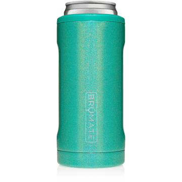 BrüMate HOPSULATOR SLIM (12OZ SLIM CANS)  **CLOSEOUT**