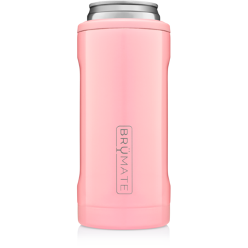 BrüMate HOPSULATOR SLIM (12OZ SLIM CANS)  **CLOSEOUT**
