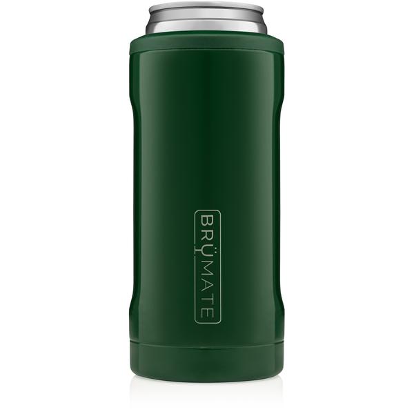 BrüMate HOPSULATOR SLIM (12OZ SLIM CANS)  **CLOSEOUT**