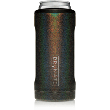 BrüMate HOPSULATOR SLIM (12OZ SLIM CANS)  **CLOSEOUT**