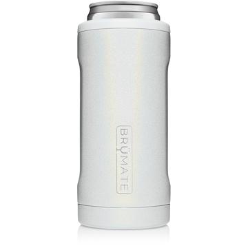 BrüMate HOPSULATOR SLIM (12OZ SLIM CANS)  **CLOSEOUT**