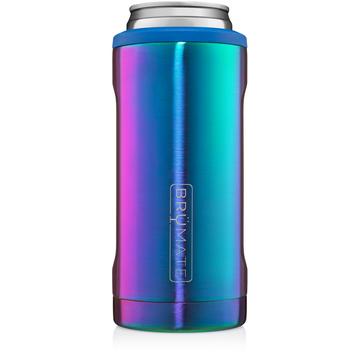 BrüMate HOPSULATOR SLIM (12OZ SLIM CANS)  **CLOSEOUT**