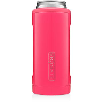 BrüMate HOPSULATOR SLIM (12OZ SLIM CANS)  **CLOSEOUT**