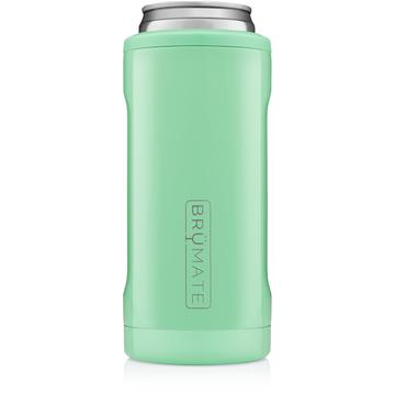 BrüMate HOPSULATOR SLIM (12OZ SLIM CANS)  **CLOSEOUT**